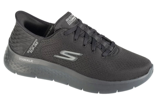 Skechers Slip-Ins: Max Cushioning Premier 2.0 220526-BBK