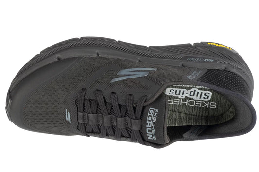 Skechers Slip-Ins: Max Cushioning Premier 2.0 220526-BBK