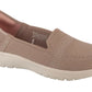 Skechers Slip-Ins On The Go Flex - Camellia 138181-TPE