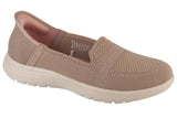 Skechers Slip-Ins On The Go Flex - Camellia 138181-TPE