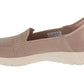 Skechers Slip-Ins On The Go Flex - Camellia 138181-TPE