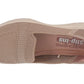 Skechers Slip-Ins On The Go Flex - Camellia 138181-TPE