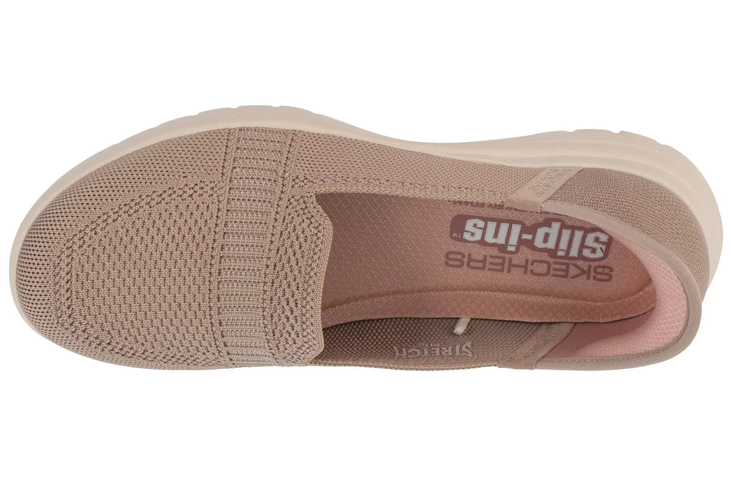 Skechers Slip-Ins On The Go Flex - Camellia 138181-TPE