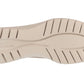 Skechers Slip-Ins On The Go Flex - Camellia 138181-TPE