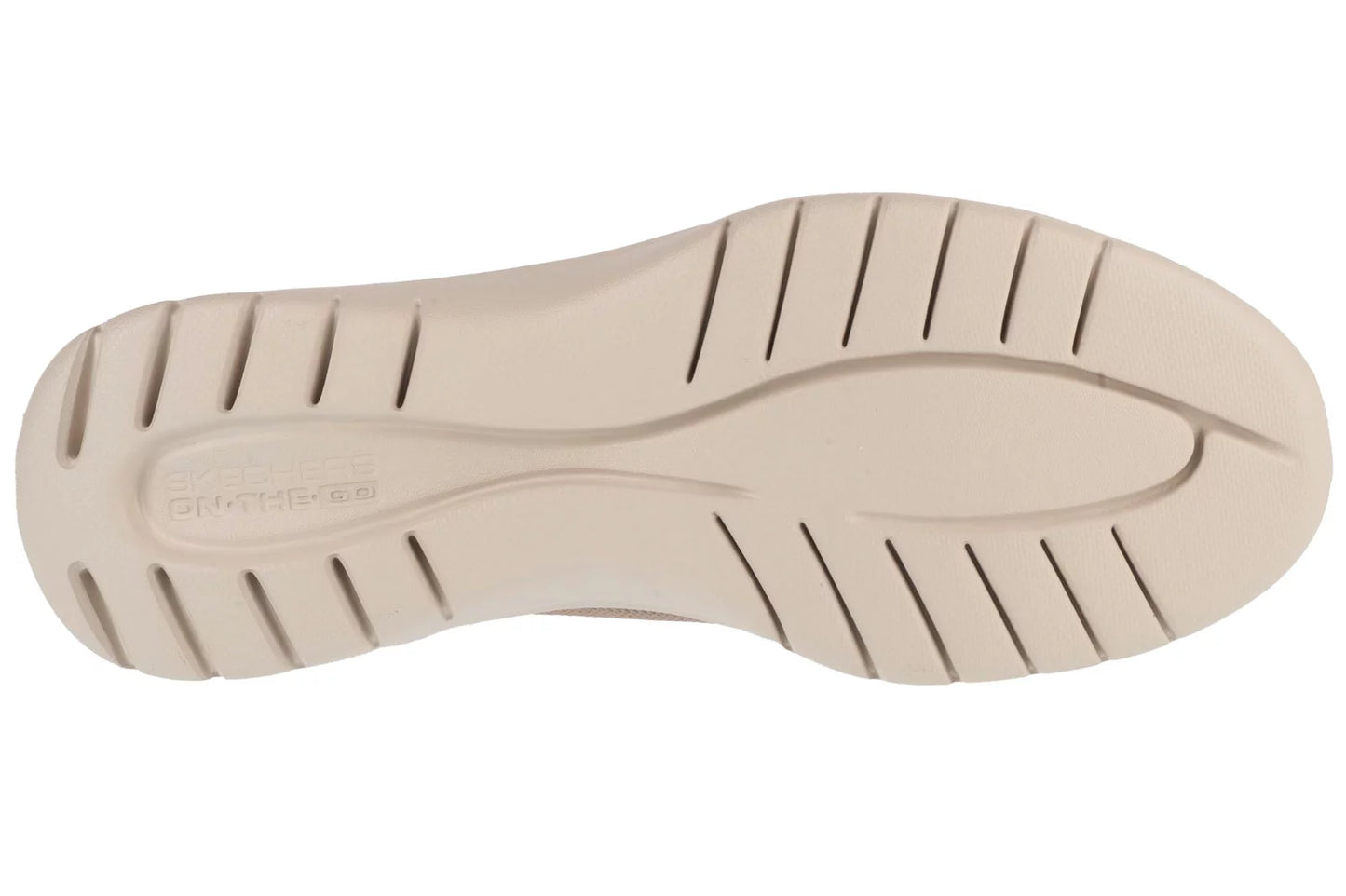 Skechers Slip-Ins On The Go Flex - Camellia 138181-TPE