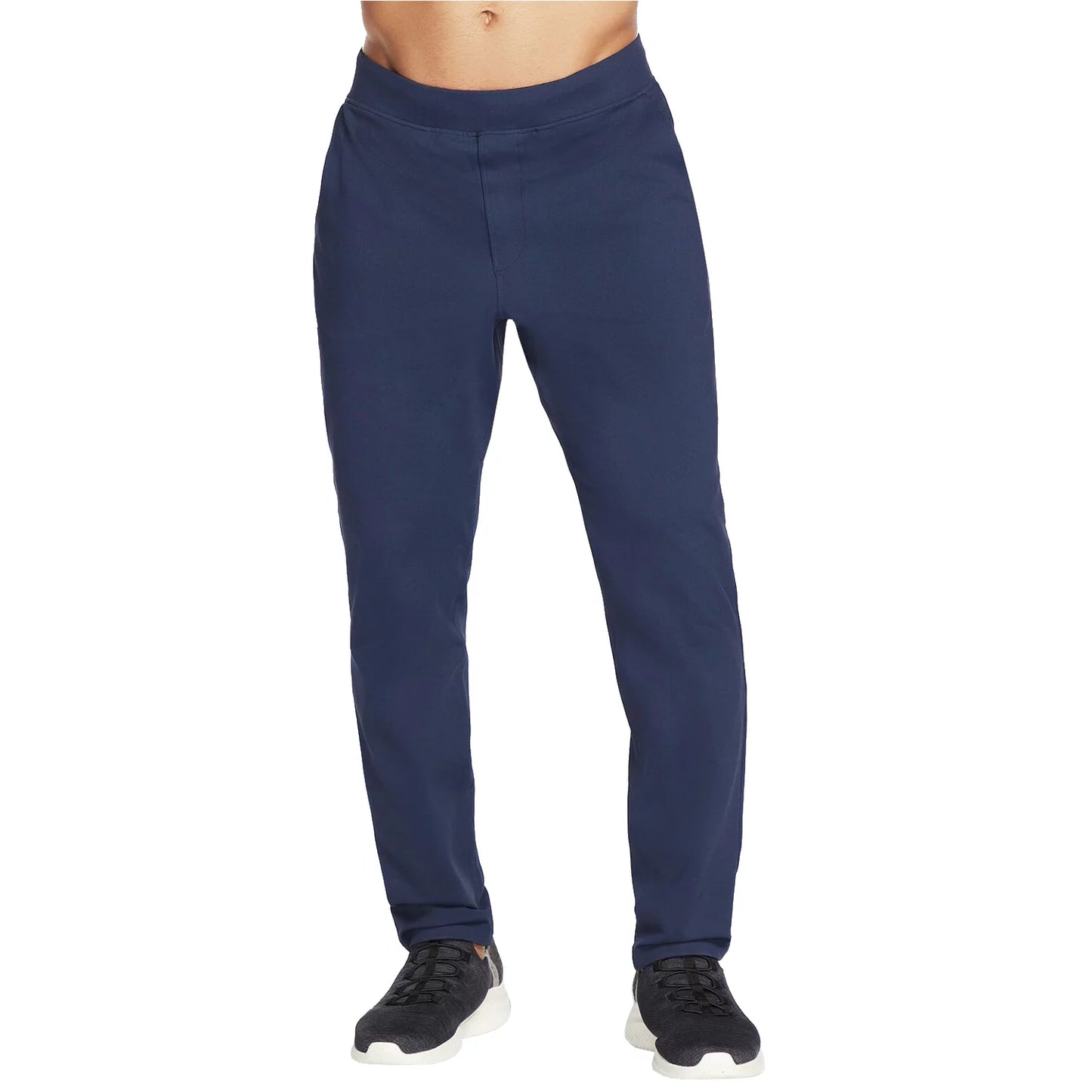 Skechers Slip-Ins Pant MPT92-NVY