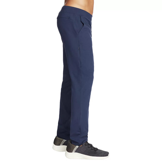 Skechers Slip-Ins Pant MPT92-NVY