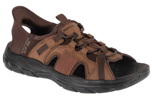 Skechers Slip-Ins: Revolted SS - Merrick 205181-ACDB