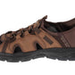 Skechers Slip-Ins: Revolted SS - Merrick 205181-ACDB