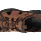 Skechers Slip-Ins: Revolted SS - Merrick 205181-ACDB