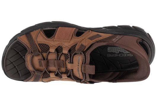 Skechers Slip-Ins: Revolted SS - Merrick 205181-ACDB