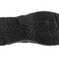 Skechers Slip-Ins: Revolted SS - Merrick 205181-ACDB
