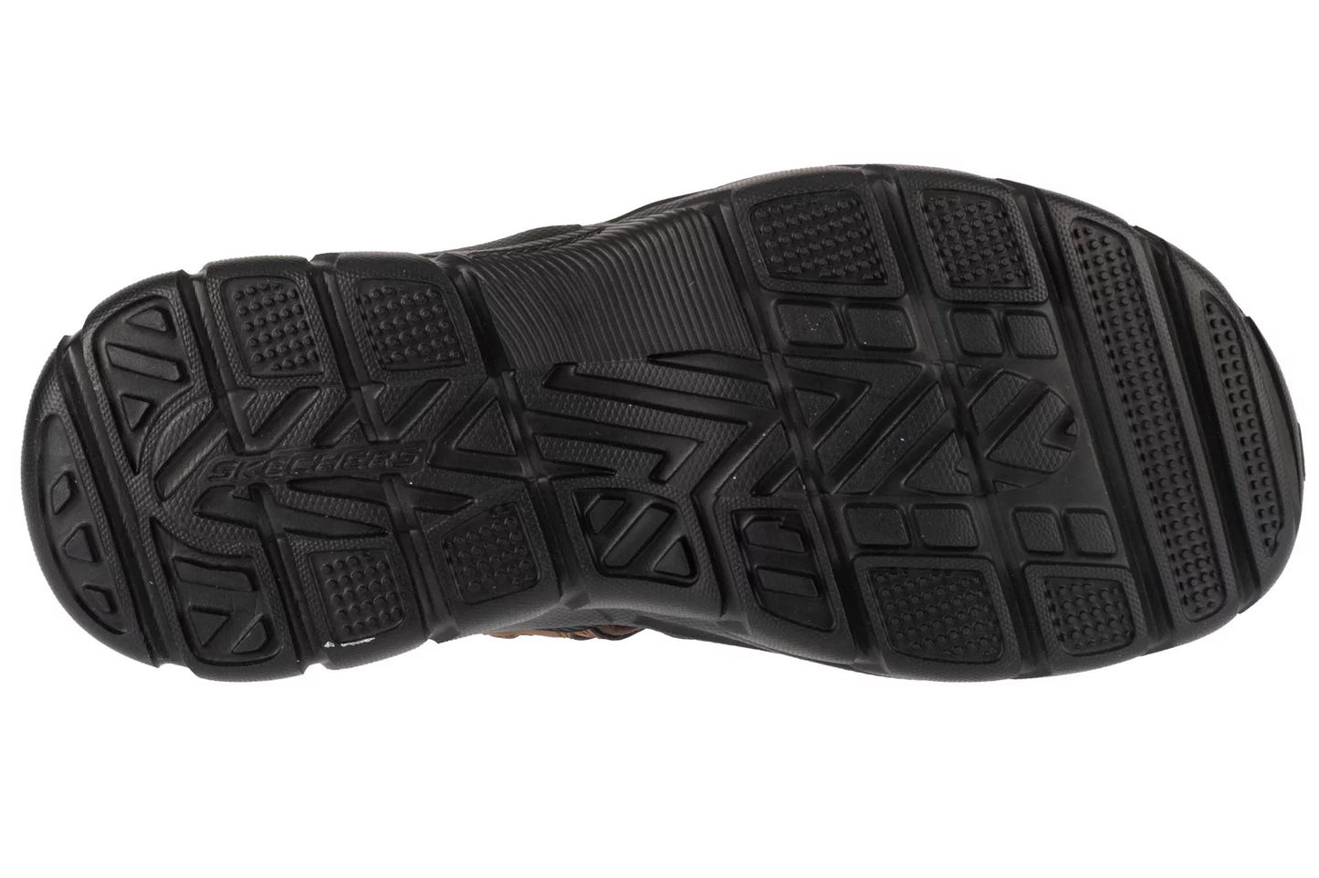 Skechers Slip-Ins: Revolted SS - Merrick 205181-ACDB