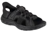 Skechers Slip-Ins: Revolted SS - Merrick 205181-BLK