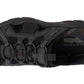 Skechers Slip-Ins: Revolted SS - Merrick 205181-BLK