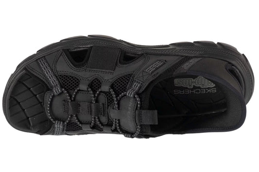Skechers Slip-Ins: Revolted SS - Merrick 205181-BLK