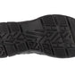 Skechers Slip-Ins: Revolted SS - Merrick 205181-BLK