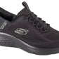 Slip-Ins Skechers: Skech-Lite Pro - Primebase 232466-BBK