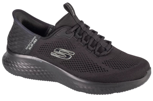 Slip-Ins Skechers: Skech-Lite Pro - Primebase 232466-BBK