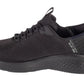 Slip-Ins Skechers: Skech-Lite Pro - Primebase 232466-BBK