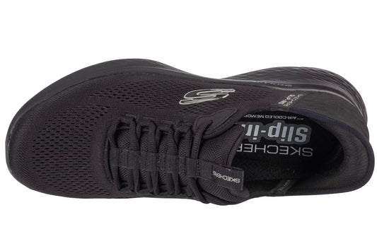Slip-Ins Skechers: Skech-Lite Pro - Primebase 232466-BBK