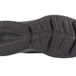 Slip-Ins Skechers: Skech-Lite Pro - Primebase 232466-BBK