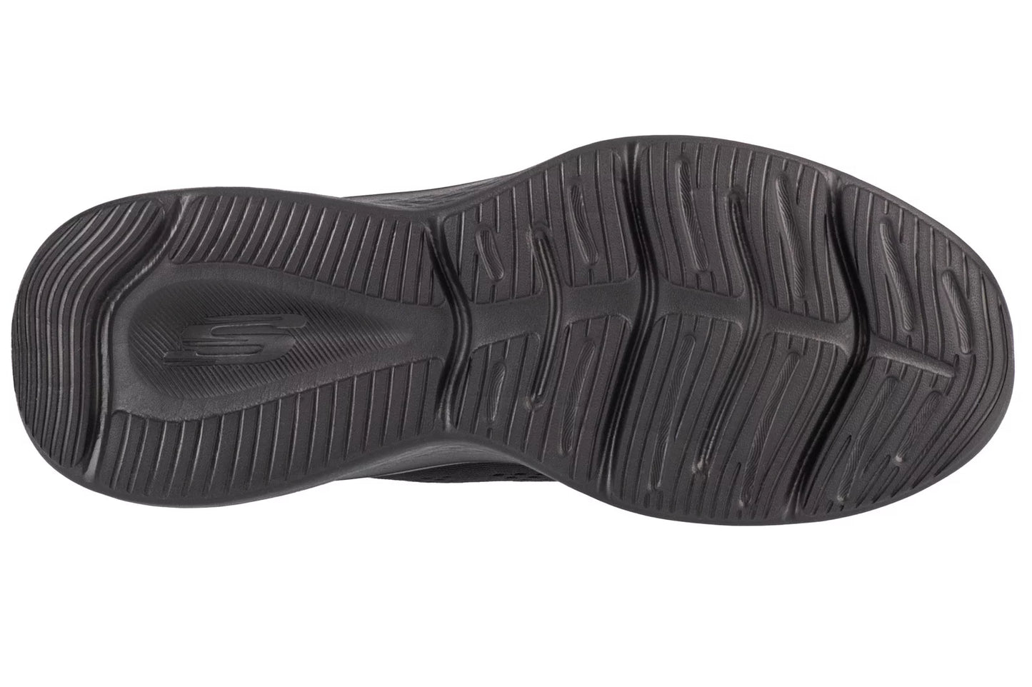 Slip-Ins Skechers: Skech-Lite Pro - Primebase 232466-BBK