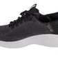 Slip-Ins Skechers: Skech-Lite Pro - Primebase 232466-BKGY