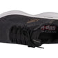 Slip-Ins Skechers: Skech-Lite Pro - Primebase 232466-BKGY