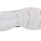 Slip-Ins Skechers: Skech-Lite Pro - Primebase 232466-BKGY