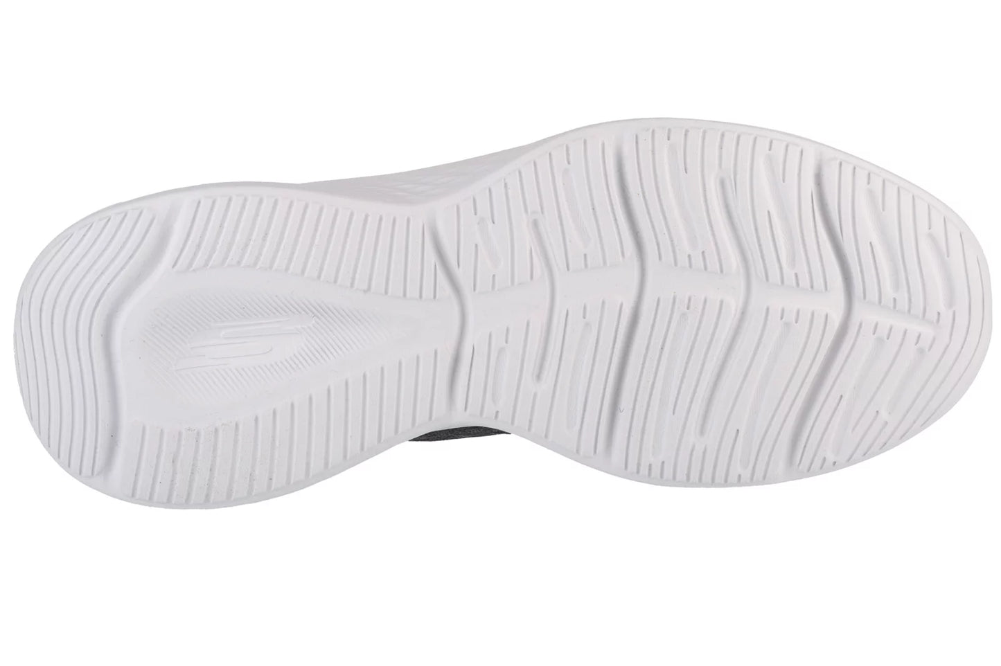 Slip-Ins Skechers: Skech-Lite Pro - Primebase 232466-BKGY