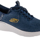 Slip-Ins Skechers: Skech-Lite Pro - Primebase 232466-NVYL