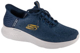 Slip-Ins Skechers: Skech-Lite Pro - Primebase 232466-NVYL