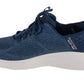 Slip-Ins Skechers: Skech-Lite Pro - Primebase 232466-NVYL