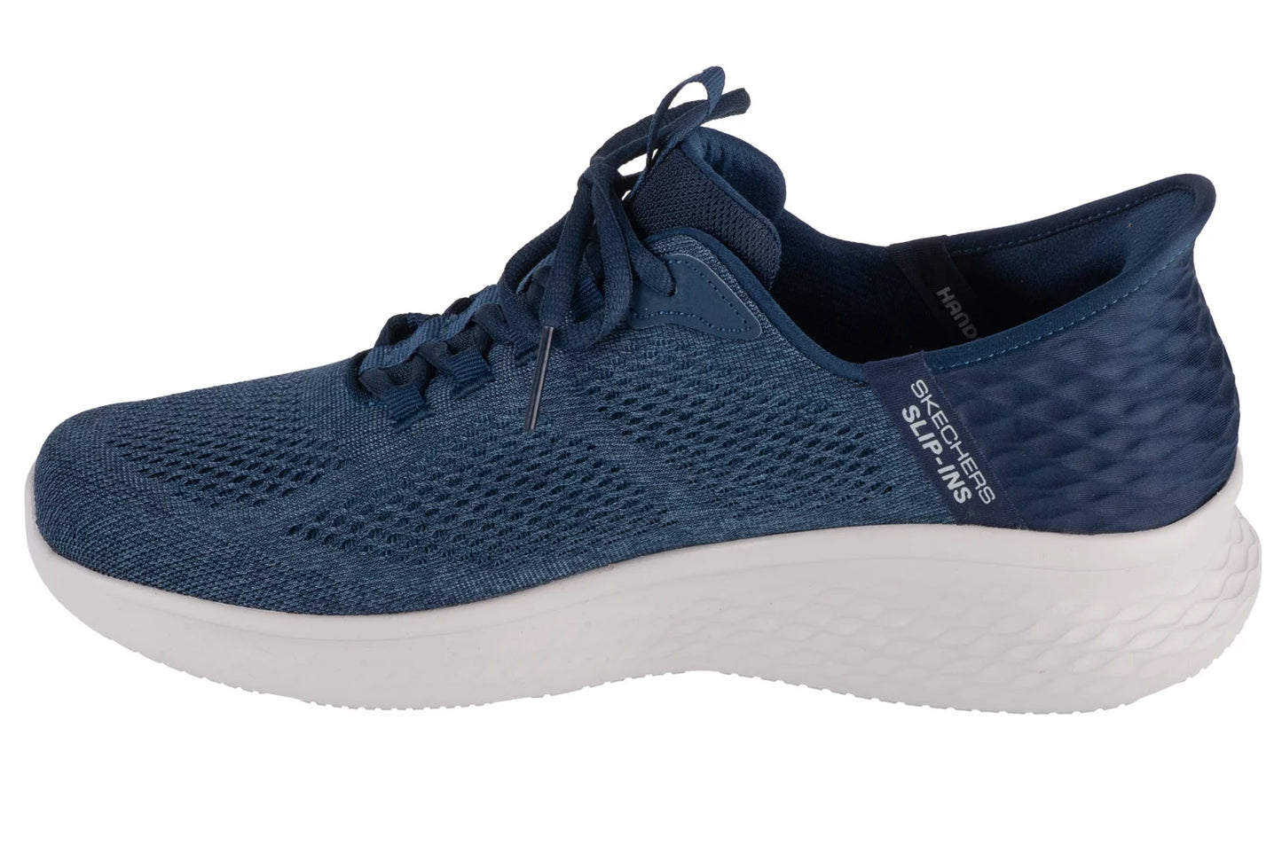 Slip-Ins Skechers: Skech-Lite Pro - Primebase 232466-NVYL