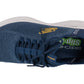 Slip-Ins Skechers: Skech-Lite Pro - Primebase 232466-NVYL