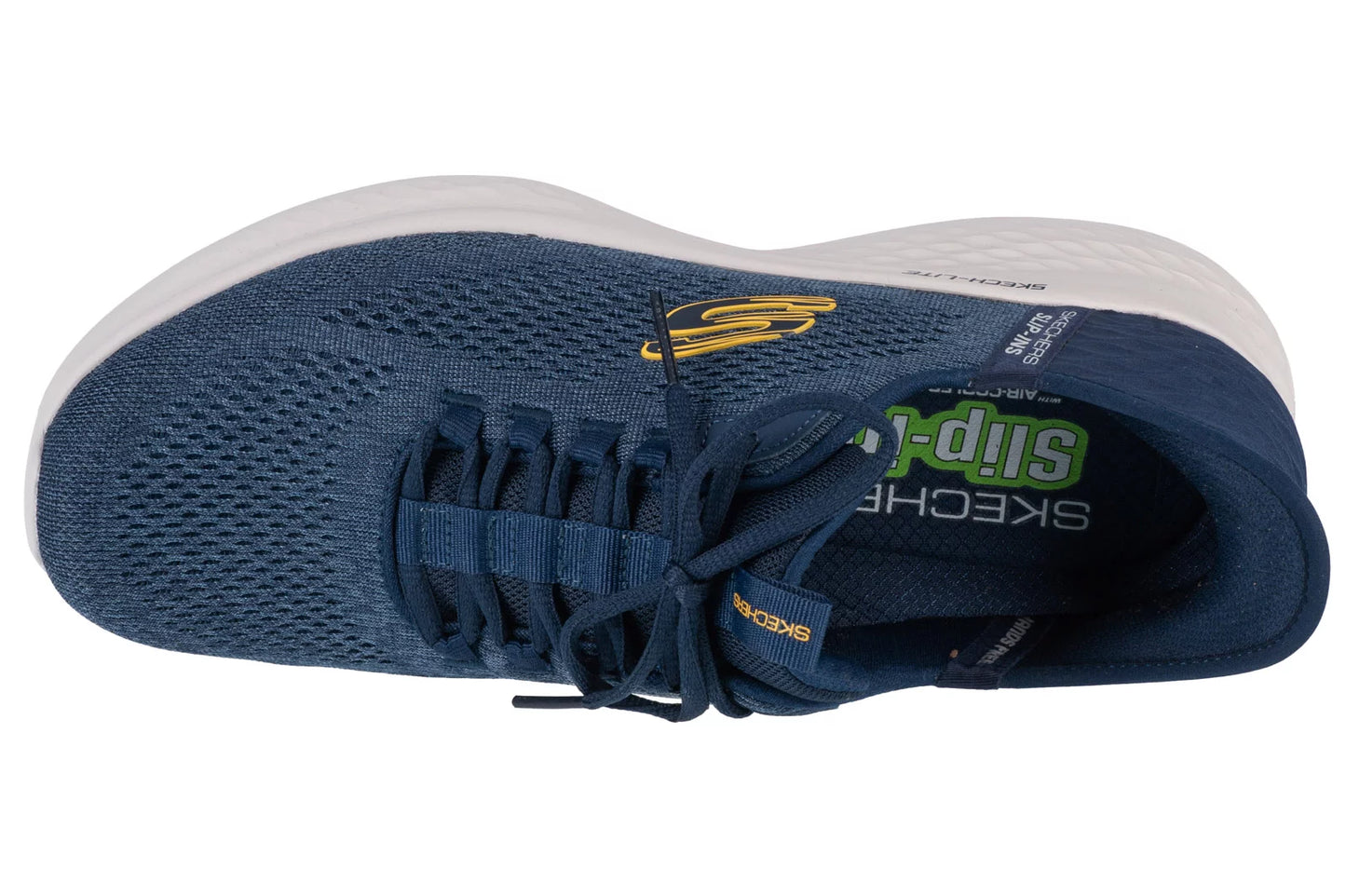 Slip-Ins Skechers: Skech-Lite Pro - Primebase 232466-NVYL