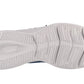 Slip-Ins Skechers: Skech-Lite Pro - Primebase 232466-NVYL