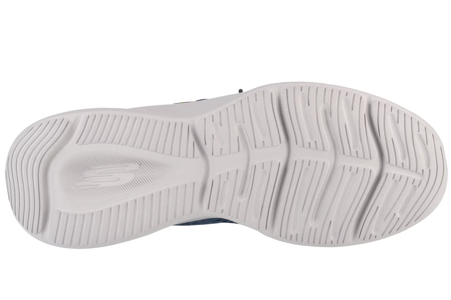 Slip-Ins Skechers: Skech-Lite Pro - Primebase 232466-NVYL