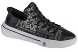 Skechers Slip-Ins Snoop One - Double G 251017-BKW