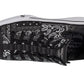 Skechers Slip-Ins Snoop One - Double G 251017-BKW