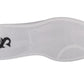 Skechers Slip-Ins Snoop One - Double G 251017-BKW