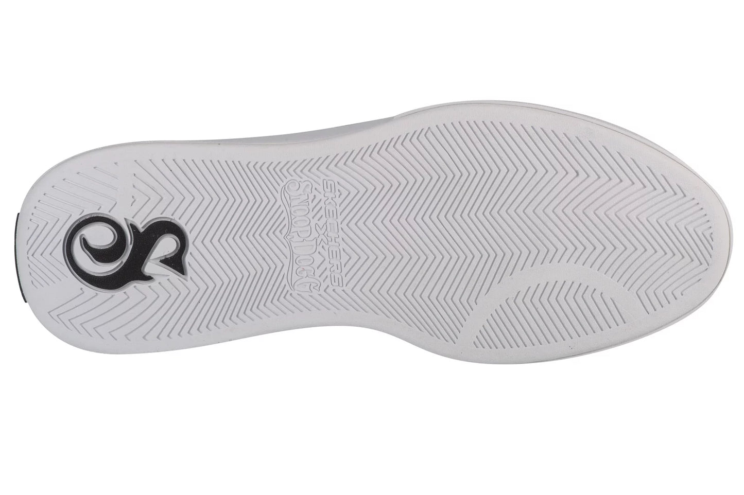 Skechers Slip-Ins Snoop One - Double G 251017-BKW