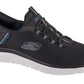 232457-BLK-ifbut