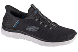 232457-BLK-ifbut