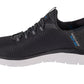 232457-BLK-ifbut