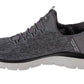 Skechers Slip-Ins: Summits - Key Pace 232469-CCBK