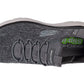 Skechers Slip-Ins: Summits - Key Pace 232469-CCBK