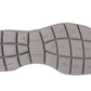 Skechers Slip-Ins: Summits - Key Pace 232469-CCBK