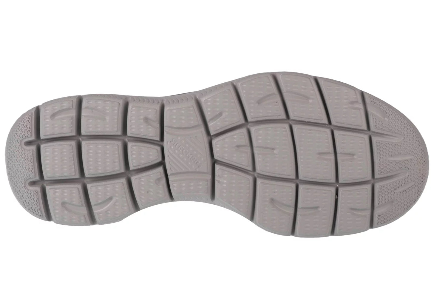 Skechers Slip-Ins: Summits - Key Pace 232469-CCBK
